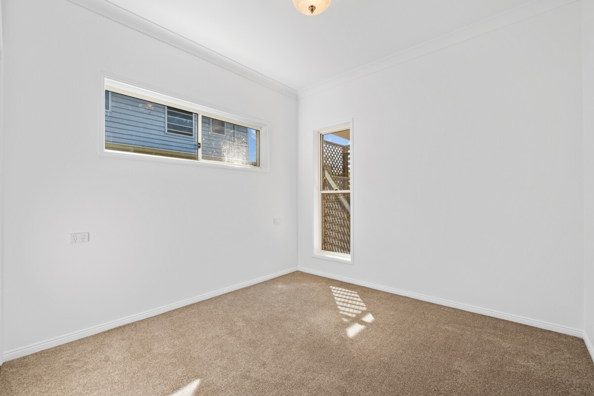 4 Kingsview Drive Flaxton Queensland House for Sale RE/MAX Australia