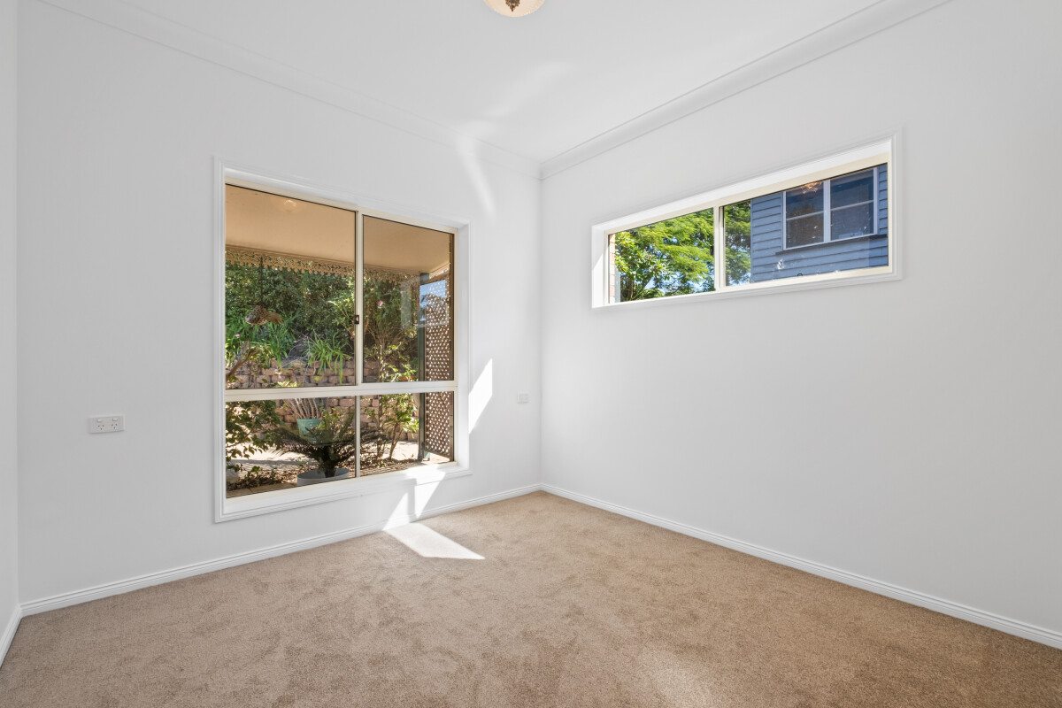 4 Kingsview Drive Flaxton Queensland House for Sale RE/MAX Australia