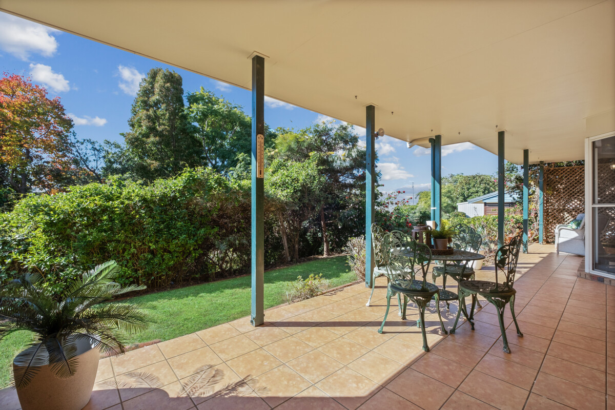 4 Kingsview Drive Flaxton Queensland House for Sale RE/MAX Australia