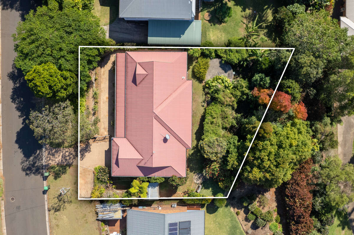 4 Kingsview Drive Flaxton Queensland House for Sale RE/MAX Australia