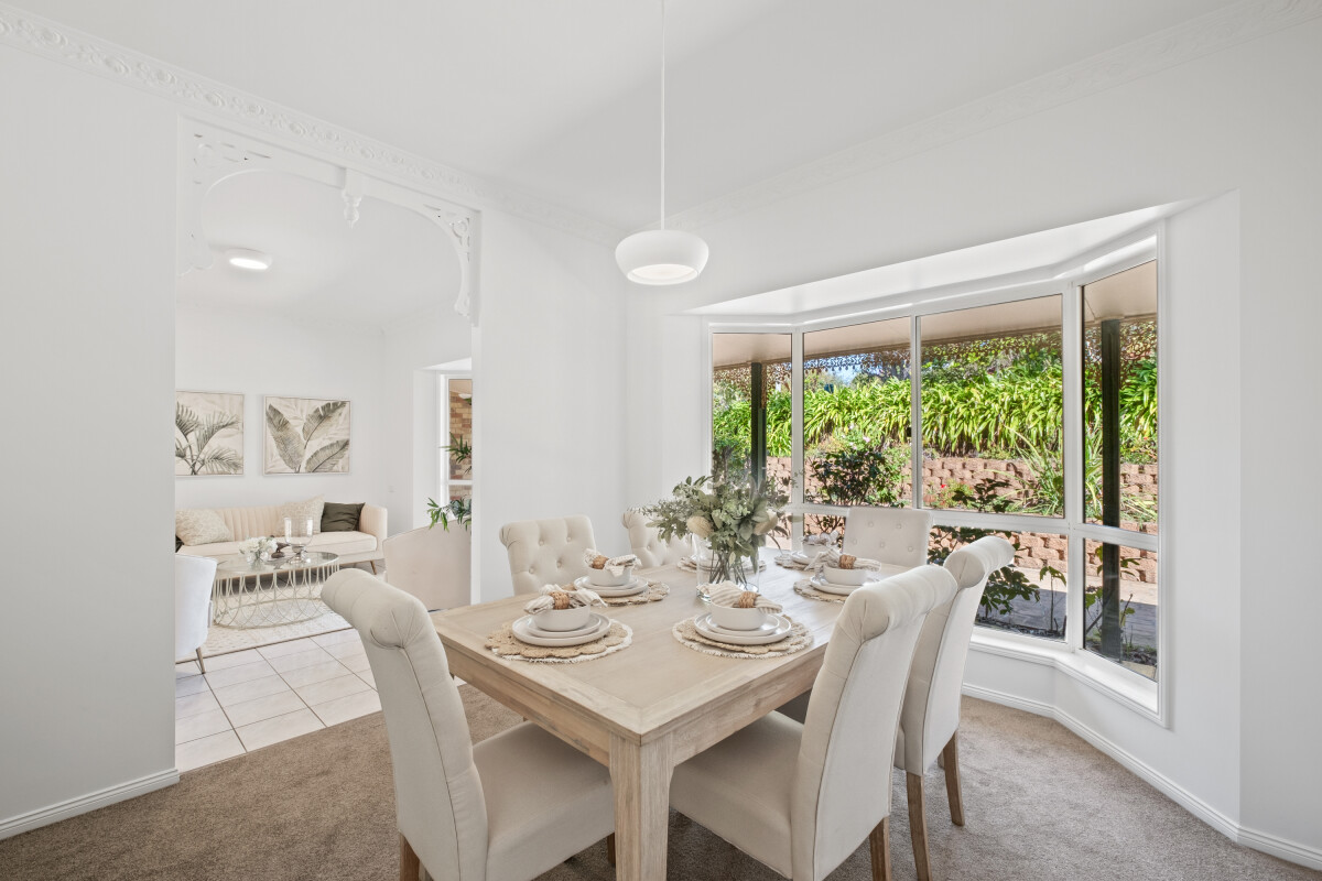 4 Kingsview Drive Flaxton Queensland House for Sale RE/MAX Australia